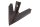 Schnell-Wechsel-Schar 280mm Passend für Bourgault