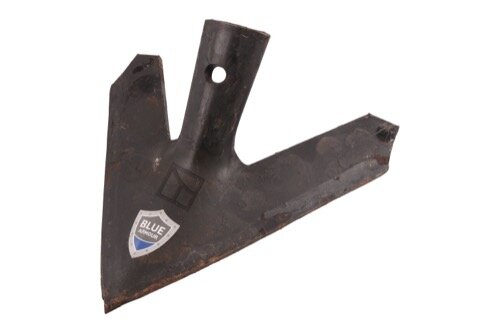 Schnell-Wechsel-Schar 280mm Passend für Kverneland Bourgault RF23558