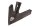 Schnell-Wechsel-Schar 280mm Passend für Kverneland Bourgault RF23558