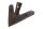 Schnell-Wechsel-Schar 300mm Passend für Morris John Deere Bourgault F38509