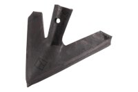 Schnell-Wechsel-Schar 305mm Passend für Bourgault