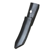 Schnell-Wechsel-Schar 50mm Passend für Bourgault