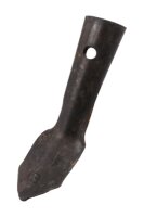 Schnell-Wechsel-Schar 57mm Passend für Bourgault
