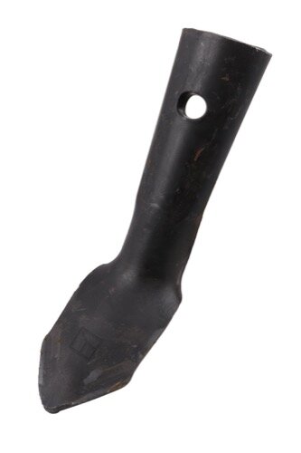 Schnell-Wechsel-Schar 57mm Passend für Bourgault