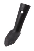 Schnell-Wechsel-Schar 57mm Passend für Bourgault