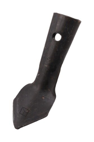 Schnell-Wechsel-Schar 76mm Passend für Bourgault