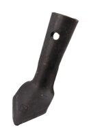 Schnell-Wechsel-Schar 76mm Passend für Bourgault