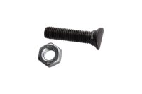 Planetschraube M10x45 10.9