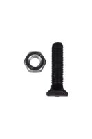 Planetschraube M10x45 8.8