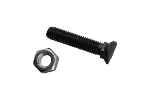 Planetschraube M10x50 8.8