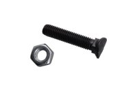 Planetschraube M10x50 8.8