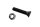Planetschraube M10x50 8.8