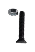 Planetschraube M12x70 8.8