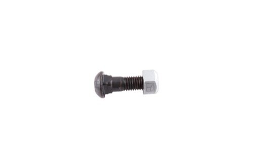 Schraube M12x175x35 10.9 Passend für Dal-Bo Amazone BBG 92737 DA797