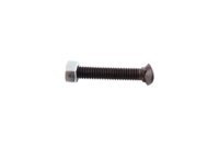 Planetschraube M12x75 8.8