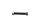 Planetschraube M12x75 8.8