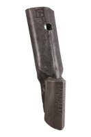 Schnell-Wechsel-Schar 44mm Passend für Bourgault
