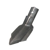 Schnell-Wechsel-Schar 100mm Passend für Bourgault