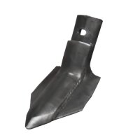 Schnell-Wechsel-Schar 140mm Passend für Bourgault