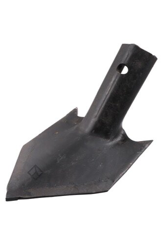 Schnell-Wechsel-Schar 150mm Passend für Bourgault