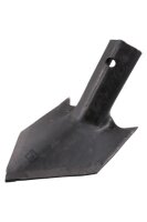 Schnell-Wechsel-Schar 150mm Passend für Bourgault