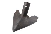 Schnell-Wechsel-Schar 254mm Passend für Morris...