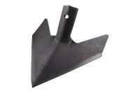 Schnell-Wechsel-Schar 305mm Passend für Morris...