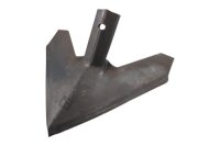 Schnell-Wechsel-Schar 355mm Passend für Bourgault