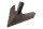 Schnell-Wechsel-Schar 355mm Passend für Bourgault