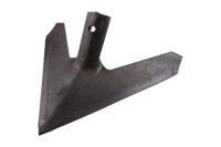 Schnell-Wechsel-Schar 400mm Passend für Bourgault