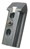 Halter komplett Serie 410 Passend für Bourgault