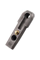 Halter komplett Serie 410 Passend für...