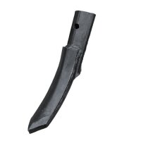 Schnell-Wechsel-Schar 50mm Passend für Bourgault