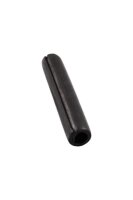 Spannstift Ø16x90
