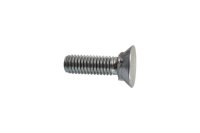 Pflugschraube 7/16"x38 Passend für Bourgault