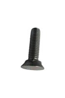Pflugschraube 7/16"x45 Passend für Bourgault