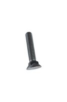 Pflugschraube 7/16"x56 Passend für Bourgault