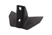 Flügelschar Passend für Kuhn K3014960 Flügelschar Passend für Kuhn K3014960