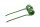 Pick-Up Zinken Passend für Claas 00 0986 290 0