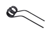 Heuwenderzinken Passend für Deutz-Fahr VF16607564.86