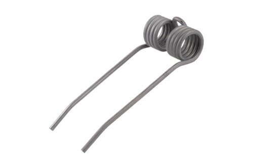 Pick-Up Zinken Passend für Mc Hale CTN00008