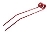 Schwaderzinken Passend für Vicon VF16606394.86