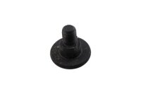 Klingenschraube M10x15 12.9 Passend für Kuhn John...