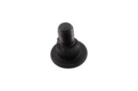 Klingenschraube M12x175 12.9 Passend für Kuhn 56115800