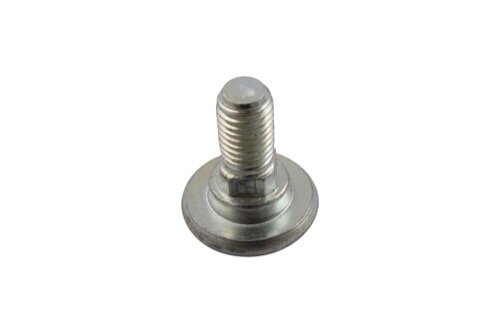 Klingenschraube M12x175 12.9 Passend für Kverneland Vicon Greenland