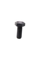 Klingenschraube M10x15 10.9 Passend für B.C.S. 56226918