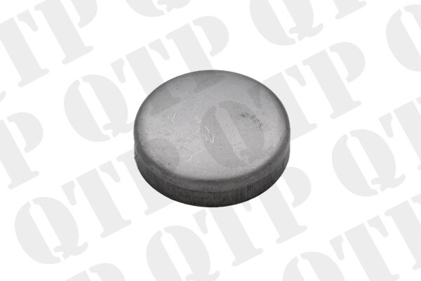 Frost Plug Stainless Steel Massey Ferguson 100 200 300 3000 500 600 Series