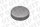 Frost Plug Massey Ferguson 100 200 300 3000 500 600 Series