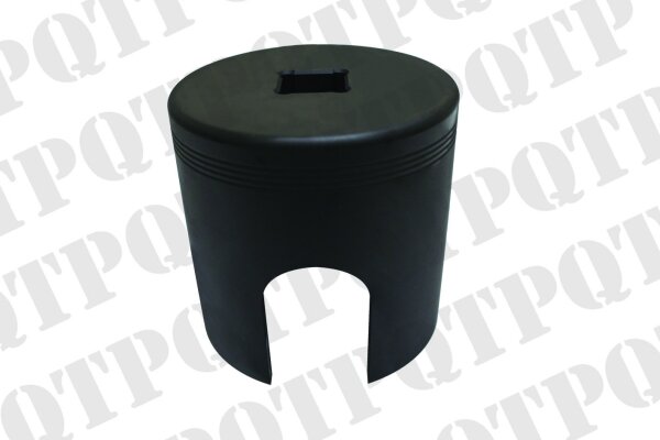 Tie Rod Socket