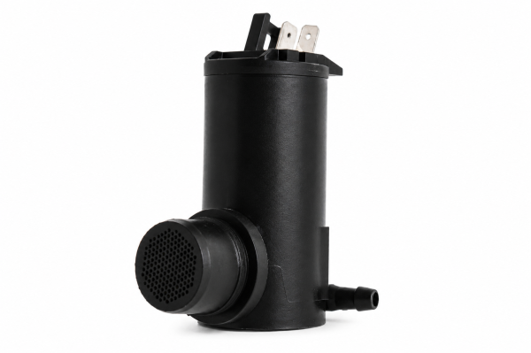 Pump Window Washer Tank